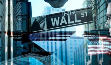 Wall Street y una señal que inquieta: ¿optimismo excesivo?
