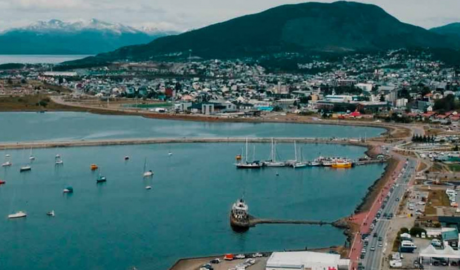 Más fácil y a menor costo: ARCA reglamenta la compra de electrodomésticos hechos en tierra del fuego