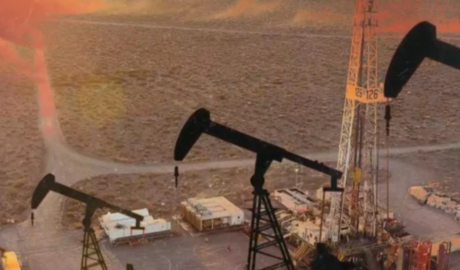 Argentina alcanzó el mayor superávit comercial energético en 35 años