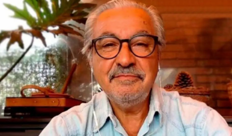 Miguel Ponce: Si el primero de agosto no están cerrados los acuerdos bilaterales, el mundo va a vivir una alza de aranceles
