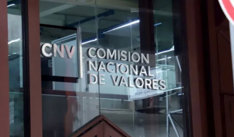 La CNV acelera la desregulación del mercado de capitales con nuevas medidas para agilizar operaciones