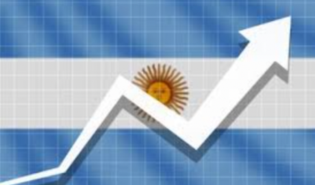 Exportaciones argentinas: primer aumento interanual en seis meses, con precios que siguen creciendo