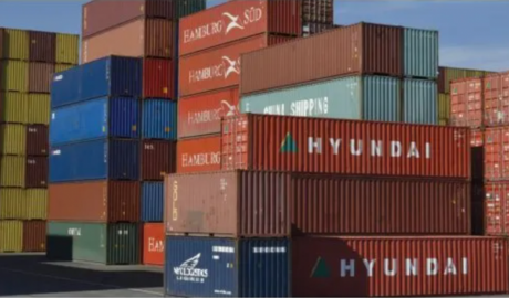 Las empresas de EEUU exigen a la Argentina eliminar barreras estructurales
