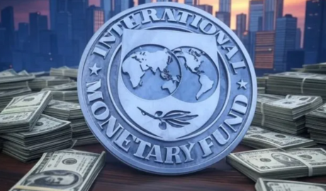 Dólar: el FMI se reúne este jueves para aprobar u$s2.000 millones y cambios en la meta de reservas