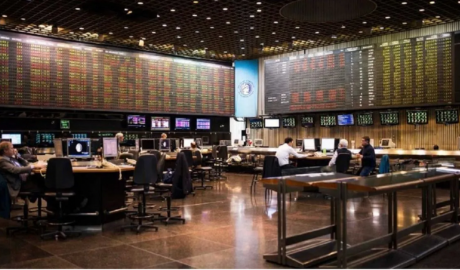 La Bolsa de Valores adelanta su horario para sincronizarse con Wall Street e impulsar la operatoria