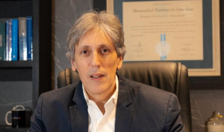Ajuste abajo, privilegios arriba: el nuevo orden fiscal argentino ¿Quién paga el costo del alivio fiscal al agro?