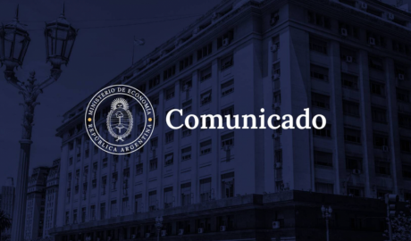 Llegarán al país 50.000 autos eléctricos e híbridos