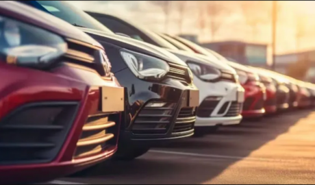 Ahora se puede importar autos sin intermediarios en Argentina
