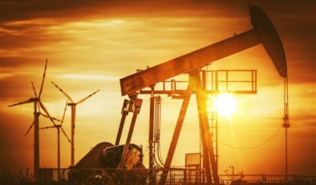 Informe IEA: Argentina con récords en exportación y producción de hidrocarburos