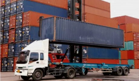 En un fallo a favor de Bagley, la Corte Suprema declaró inconstitucional un decreto de Mauricio Macri sobre los derechos de exportación