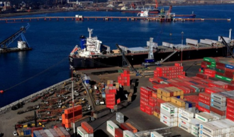 Chile busca más mercado en Argentina: Exportaciones crecen 38,5% en el primer semestre de 2025 y se proyectan US$ 10 millones en nuevos negocios