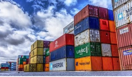 PyMEs al Mundo ofreció una capacitación sobre el mercado español
