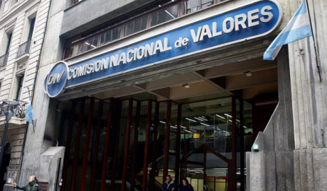 El Gobierno simplifica el acceso al mercado de capitales para empresas y PyMEs