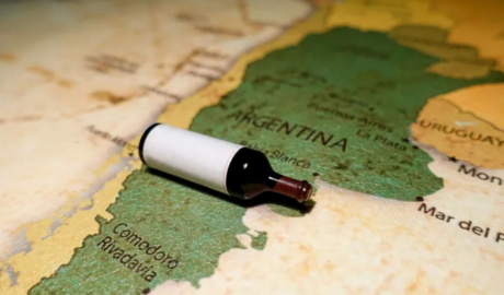 Vino de Argentina: Caen exportaciones, ¿crisis u oportunidad?