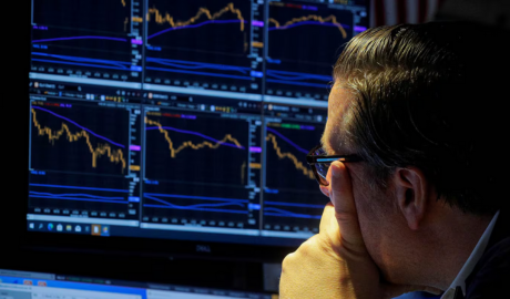 Tokenización de activos de la vida real: qué es el nuevo instrumento financiero que habilitó el Gobierno