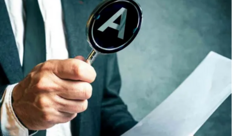 Compras en el exterior: ARCA aplica nuevas reglas desde julio