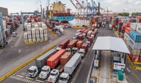 Qué le falta a la Argentina para elevar su nivel de exportaciones