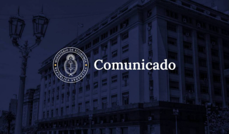 El Gobierno Nacional continúa el proceso de normalización, liberación y modernización completa del sector eléctrico argentino