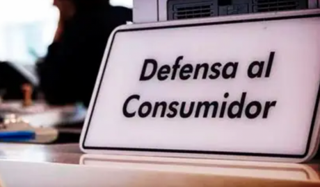 Eliminan regulación histórica de defensa del consumidor por superposición normativa