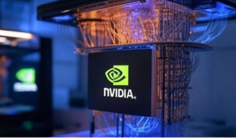 Wall Street: Nvidia se convirtió en la primera empresa en superar los u$s4 billones de valor de mercado