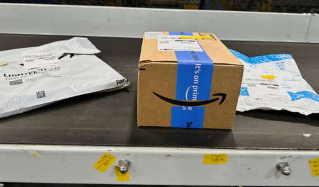Amazon Prime Day: cuánto cuesta traer una notebook a la Argentina con envío gratis y hasta 22% de descuento