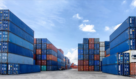 El Gobierno simplificó un trámite clave para la importación de alimentos e insumos industriales