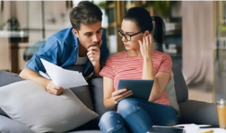 El salto del dólar reacomoda precios, dudas y decisiones en el mercado inmobiliario: ¿se puede frenar la recuperación?