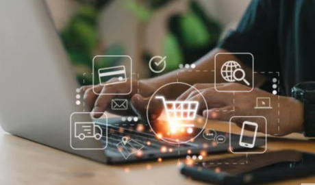 Una nueva apuesta del e-commerce argentino