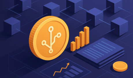 Tokenización: la digitalización de activos que redefine el sistema financiero