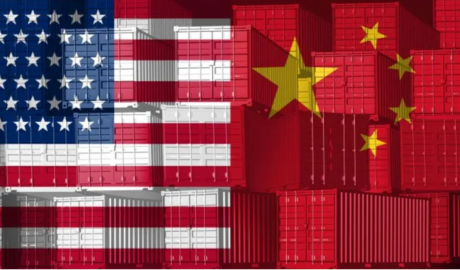 Aranceles: Donald Trump prorrogó la tregua con China por otros 90 días