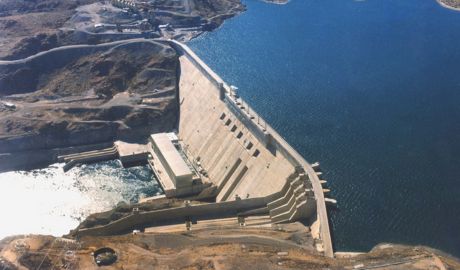 Hidroeléctricas: Cuestionan la privatización de un activo estratégico para la energía de los argentinos