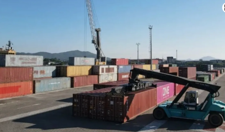Flexibilizan normas para importar algunos nuevos productos: alerta a estos sectores industriales