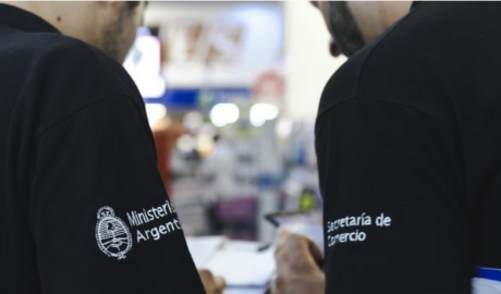El Gobierno dejará de hacer controles de calidad sobre juguetes, anteojos de sol y otros productos importados