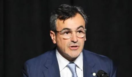 El presidente de la UIA alertó por el sobrecosto estructural que atraviesa a toda la economía argentina