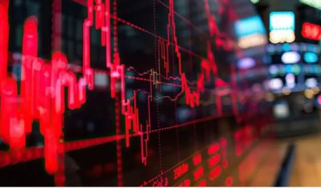 Las acciones argentinas cierran la semana con mayoría de bajas: un papel se hunde 12% en Wall Street