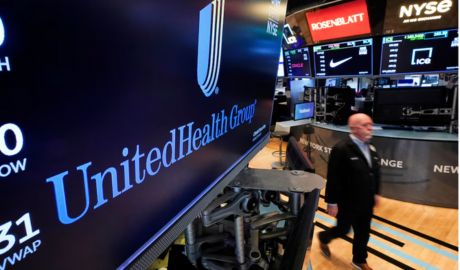 El fondo de Warren Buffet lo hizo de nuevo: cuál es la apuesta con la que sorprendió a Wall Street