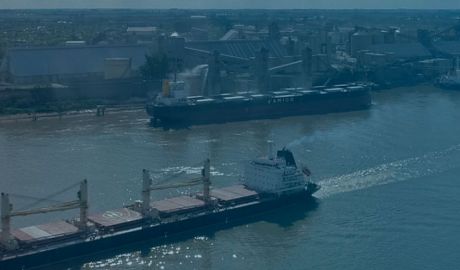 ARCA moderniza procedimientos de exportación y elimina requisitos burocráticos para operaciones aéreas, en consignación y de cueros