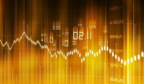 Más propiedades en venta y precios con pocos cambios