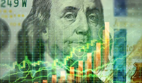 Los ADRs rebotan hasta 4,8% tras una semana de fuertes caídas y los bonos en dólares operan con disparidad