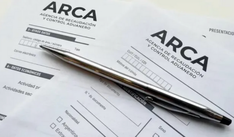 Comprar en SHEIN: el dato clave para hacer la declaración en ARCA y evitar demoras