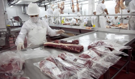 Las exportaciones con el sello Alimentos Argentinos crecieron más de 50% en el primer semestre de 2025