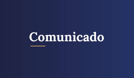 Se implementa la libre circulación de camiones bitrenes