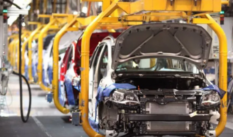 Tasas por las nubes: automotrices sostienen financiación al 0%, pero evalúan continuidad para septiembre