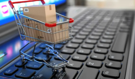 Crece el comercio electrónico: 4 de cada 10 argentinos realizaron una compra internacional de modo virtual