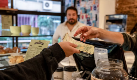 Actividad: tras el dato de caída en junio, cómo siguió la marcha de la economía, en medio de las dudas por la suba de tasas