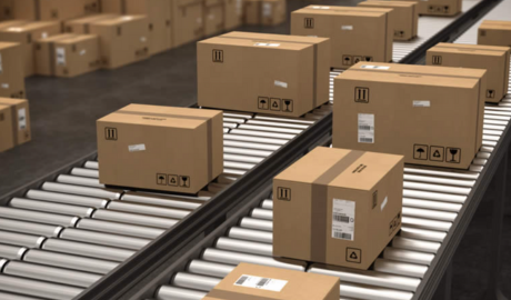Nueva normativa de seguridad y calidad para productos de consumo en Argentina