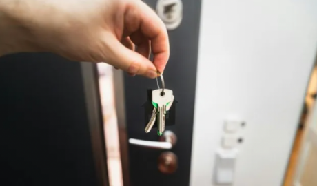 Elecciones y dólar agitan el mercado inmobiliario: señales de recuperación y nuevos perfiles