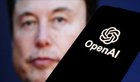 Elon Musk demandó a Apple y OpenAI por formar una presunta alianza ilegal que bloquea la competencia en IA