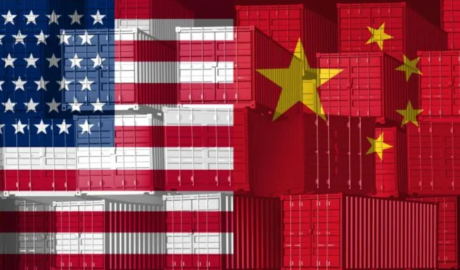 Seleccionar China y EEUU avanzan en negociaciones comerciales en medio de nuevas amenazas de Donald Trump	
China y EEUU avanzan en negociaciones comerciales en medio de nuevas amenazas de Donald Trump