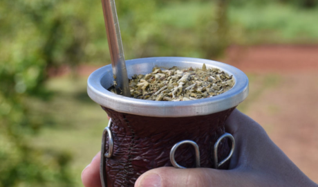 Las ventas de yerba mate crecieron un 15% entre enero y julio
